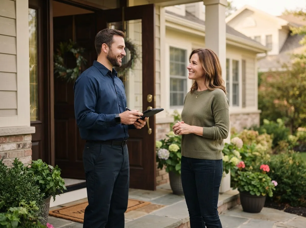 Water damage restoration FAQs for Laughlintown, PA